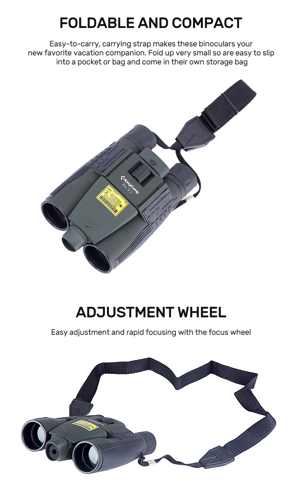 kingcamp---Telescope--Folding-Binoculars-with-Low-Light-Night-Vision-for-outdoor-bird-watching-travelling-hunting---mini---Vision-8-x-32-Optical-Telescope-_03