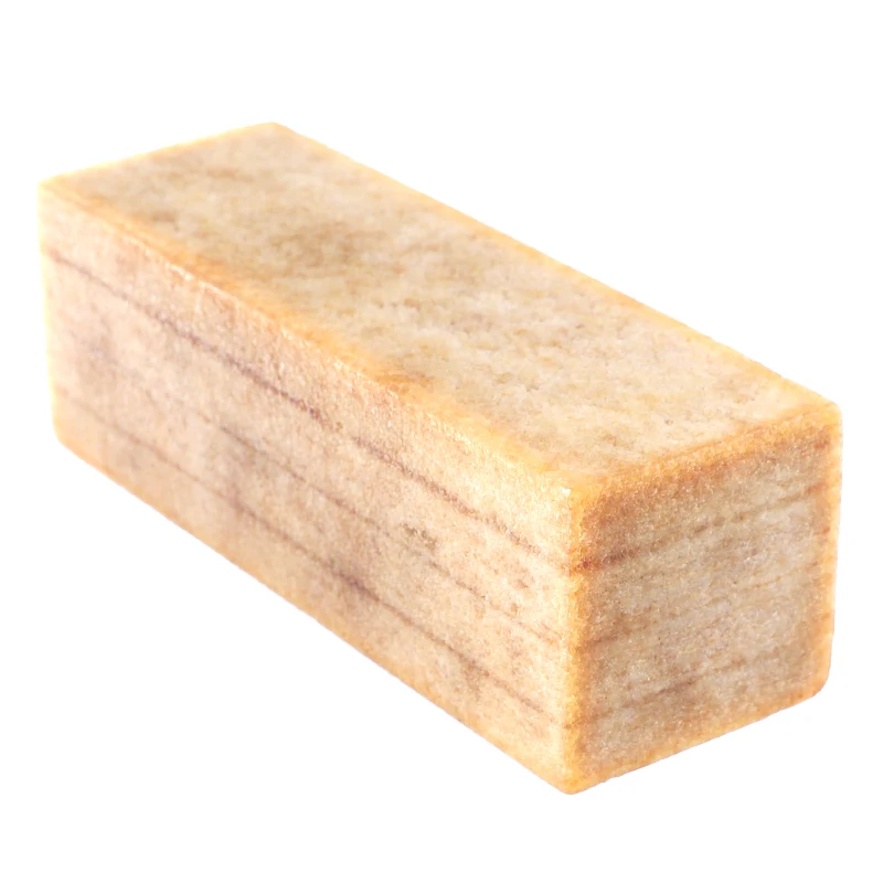 Cena Ścierne czyszczenie Stick 15*5*5cm papier ścierny do czyszczenia gumka nowa taśma szlifierska bęben do czyszczenia taśmy i tarczy szlifierka narzędzie do drewna