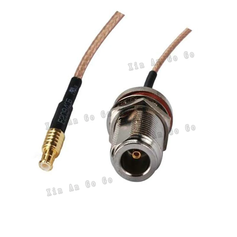 MCX-J=N-KY 316
