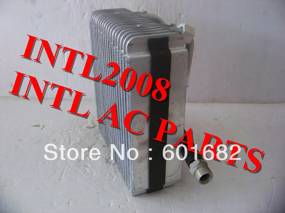 Compare Prices on Auto Evaporator Online Shopping/Buy Low Price Auto