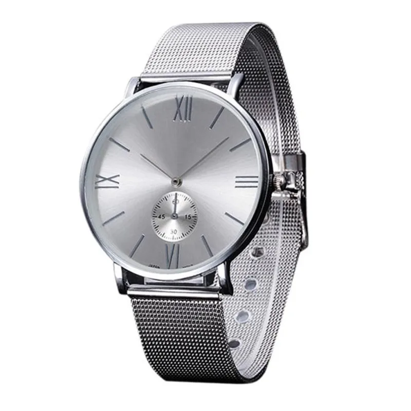 Женские часы лучший бренд класса люкс Простые Модные женские хрустальные Аналоговые кварцевые наручные часы из нержавеющей стали браслет reloj mujer 30X