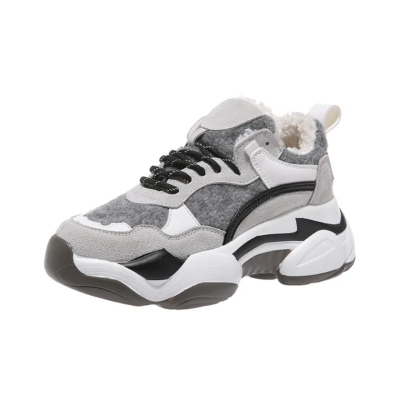 

2019 Woman Casual Shoes Breathable Sneakers Women New Arrivals Fashion Mesh Sneakers Shoes Women Size 36-40