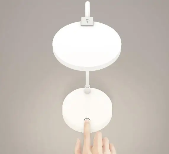 QQ20180824121059