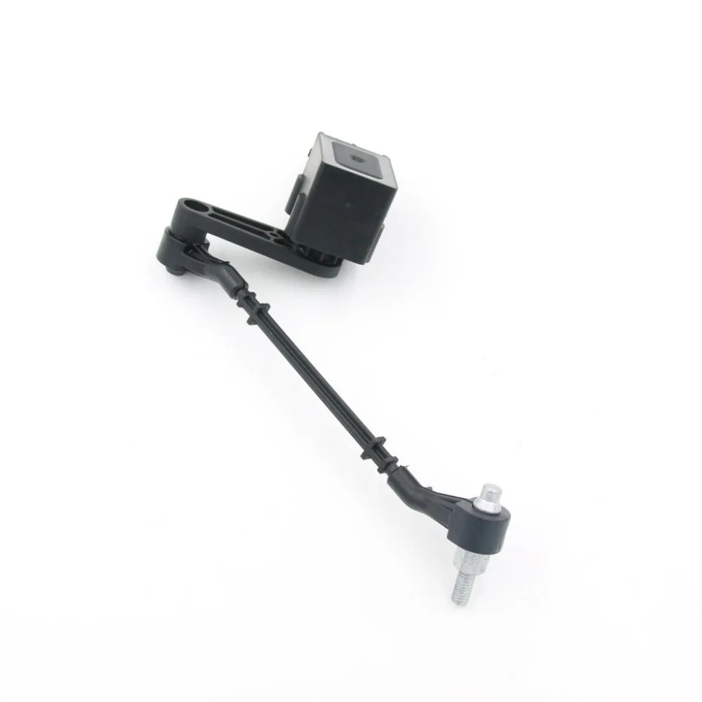 

Headlight Level Sensor Front Left For Land Rover Range Rover 4.4 4.2 Range Rover L322 LR020626 LR0 20626 6pins