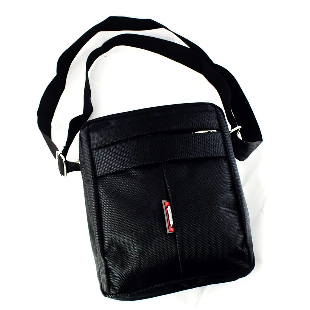 viagem bolsa de homens de Material Principal : Oxford