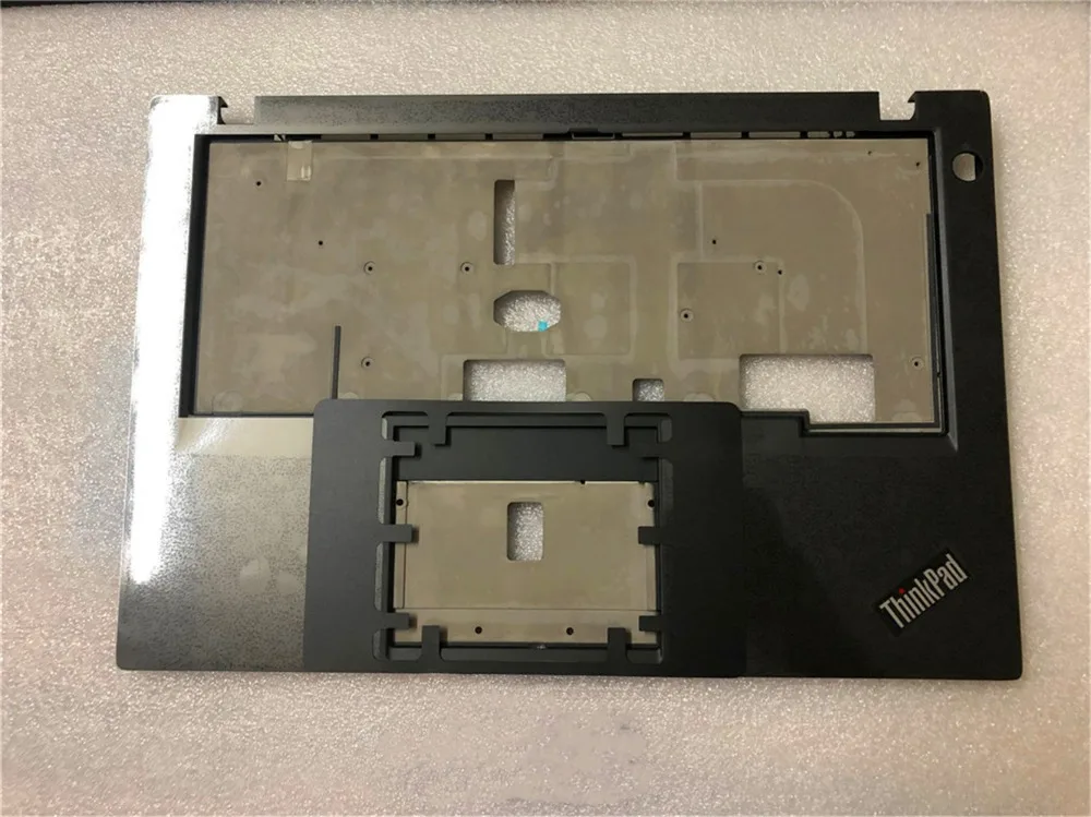 Новый для lenovo ThinkPad T460S Упор рук чехол/крышка клавиатуры AP0YU000200 SM10H22114 00UR908 |