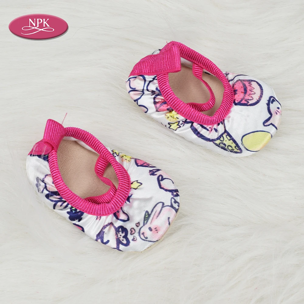 A0015 (3)