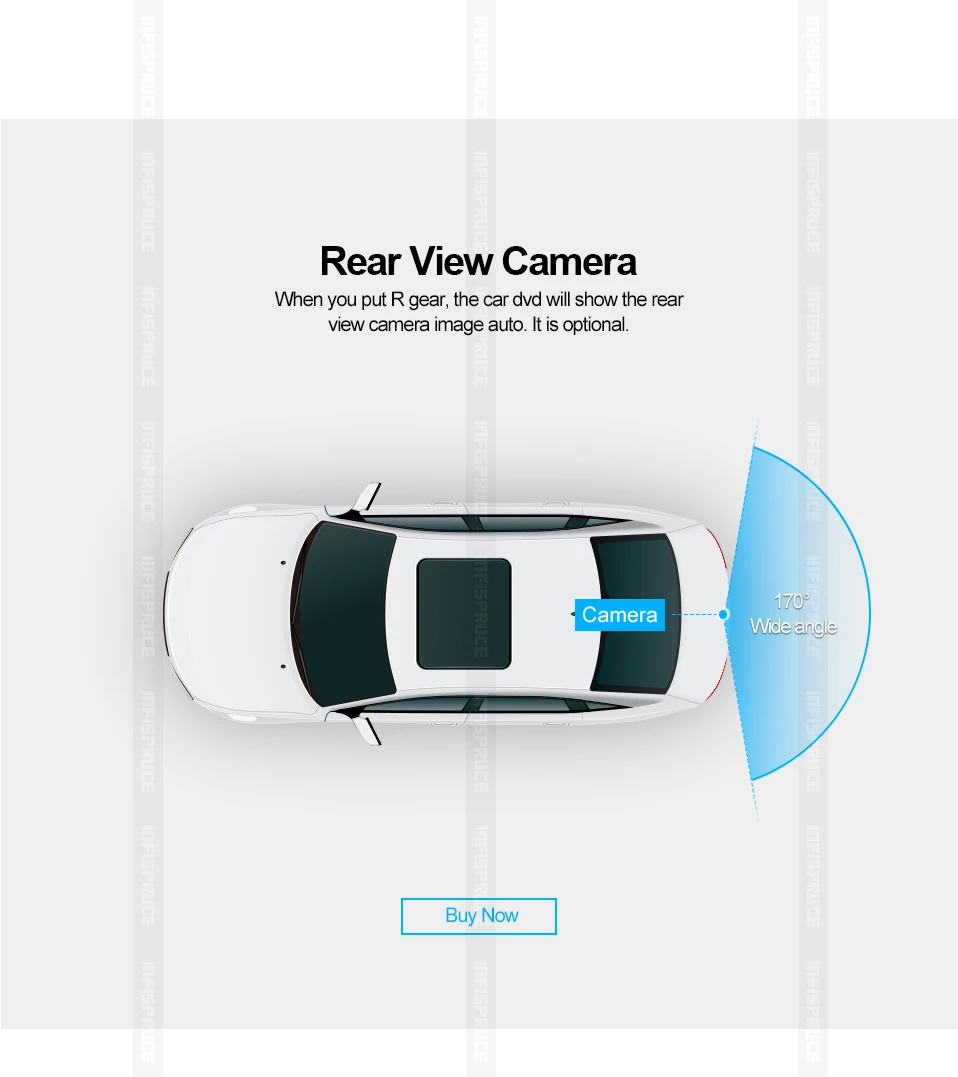 Cheap android 8.1 car dvd for Toyota camry 2008 2008 2009 2010 2011 radio navigation 2+32G eight core car stereo gps media player 16