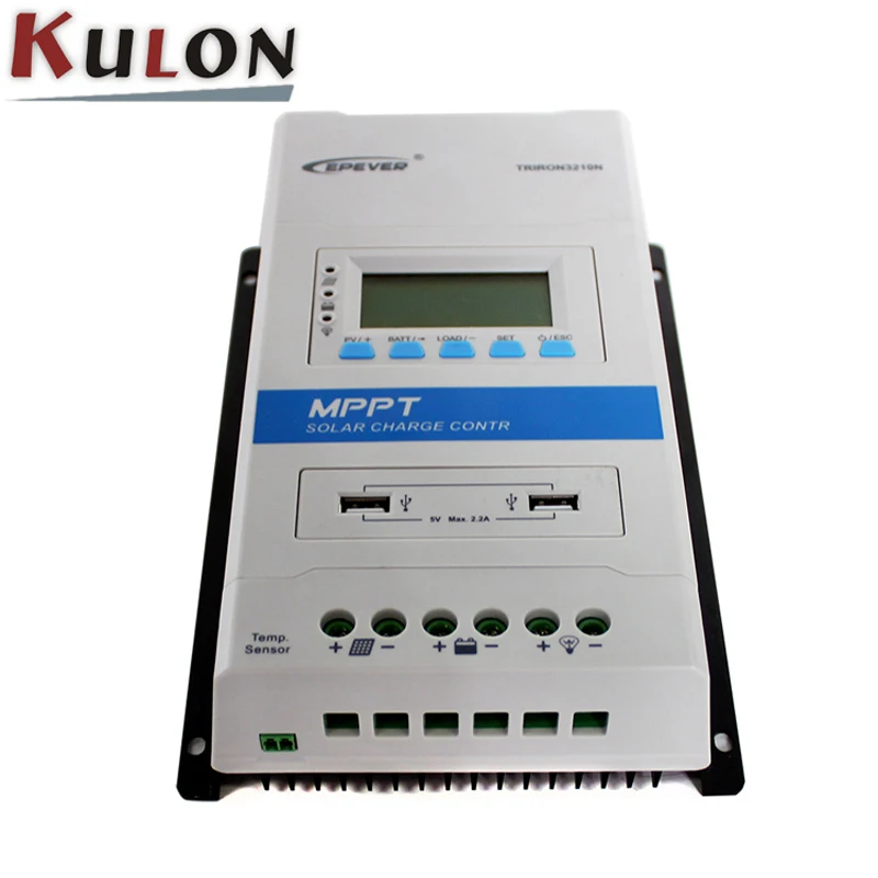 TRIRON3210N (9)