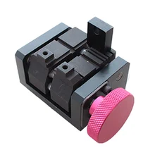 Kukai ключ автомобиля SN-CP-JJ-01Automobile ключ зажимное приспособление новая машина для изготовления ключей для автомобиля зажим Лидер продаж