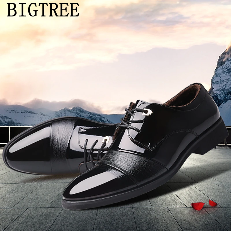 dressing boots for mens