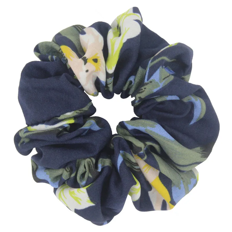 Navy Blue 1 IMG_5968