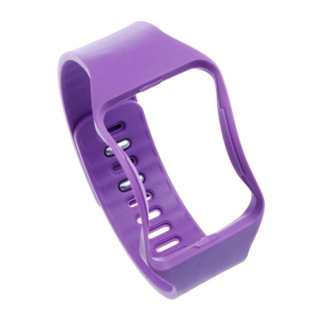 LY88Purple(1)
