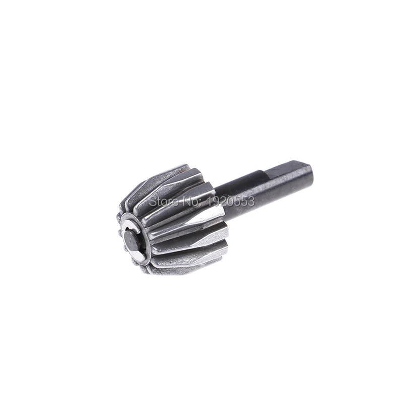 HSP 02030 (1)