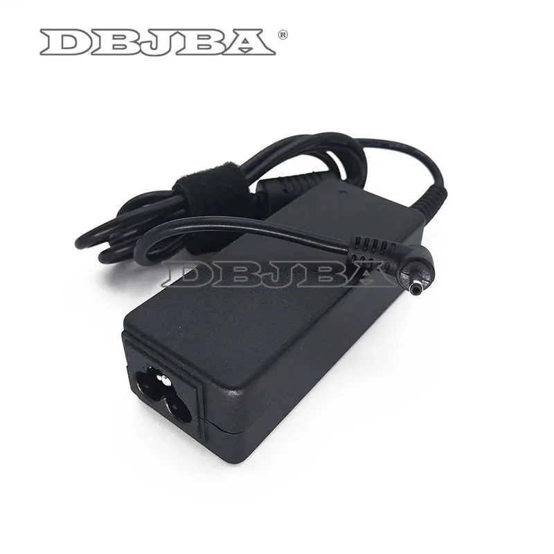 19V 2.1A 40W AC адаптер Зарядное устройство для Samsung NP900X1A NP900X3B NP900X3D NP900X3E NP900X4B NP900X4D NP900X4C