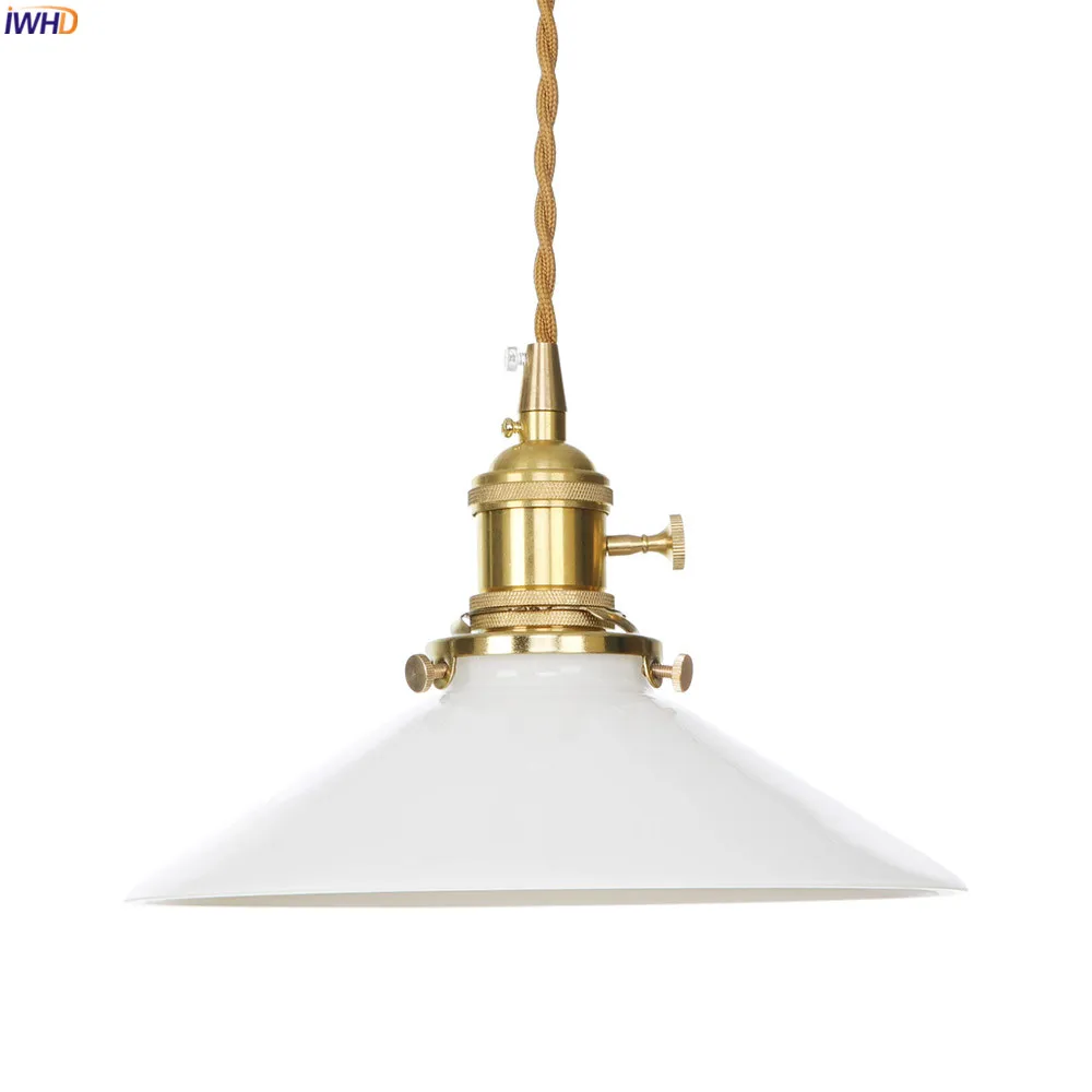DT0207 (1)