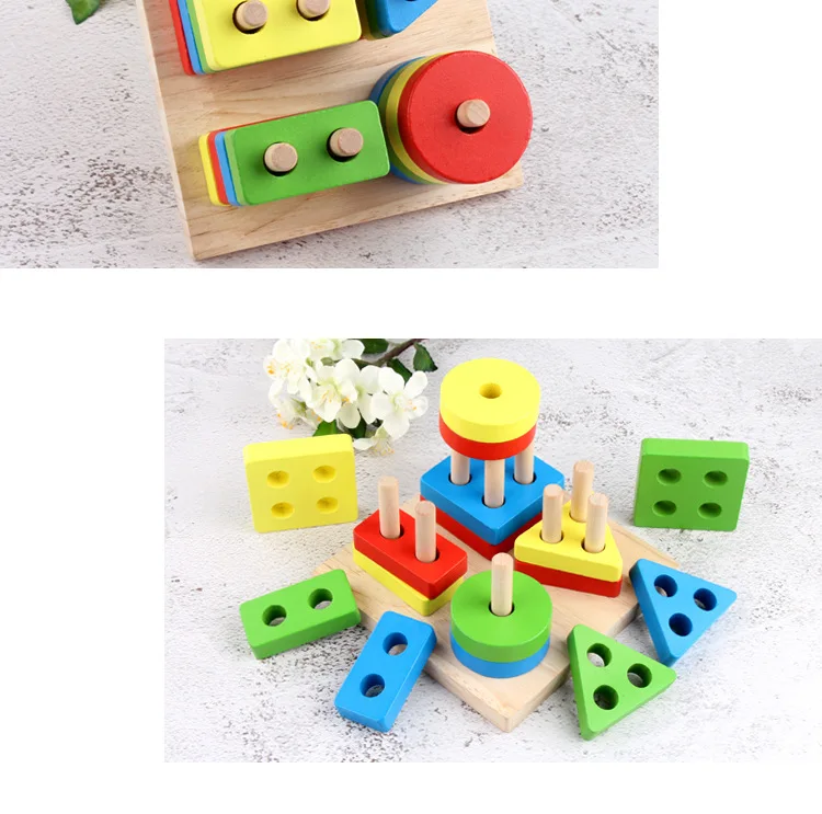 9396687784_1817884093