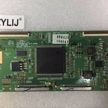 Оригинальная логическая плата SZYLIJ хорошего качества LED47T18GP 6870C-0299B LC420/LC470WUL-SBT1