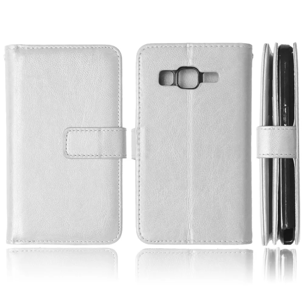 #F-Samsung G360-2 (8)