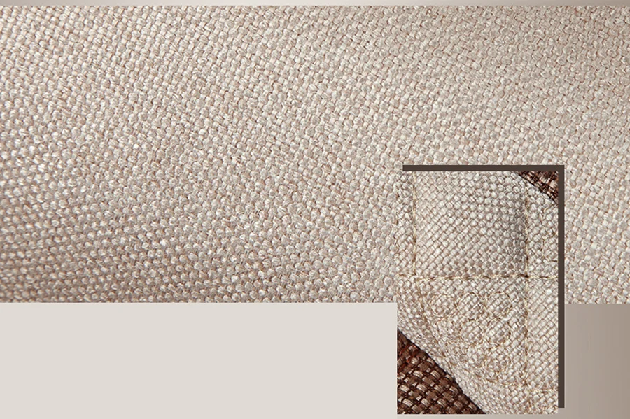 Чехлы для автомобильных сидений Mazda 3 6 CX 5 CX7 323 626 M2 M3 M6 Axela Family|car seat cover|seat coverfor car cover |