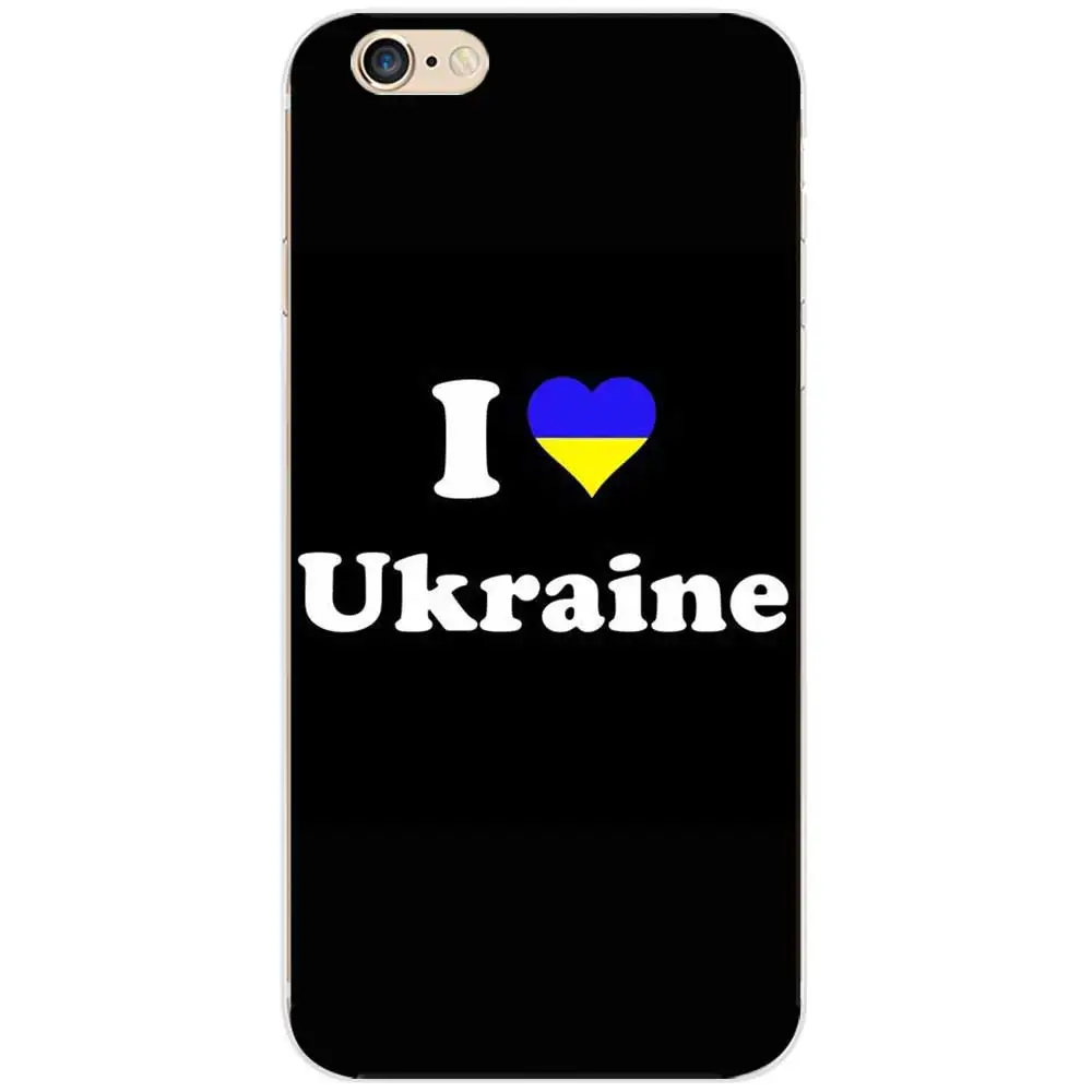 ukraine54