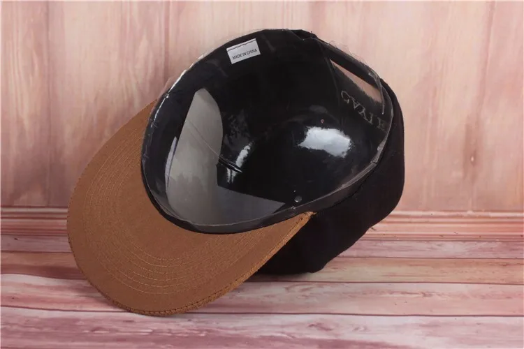 HTB1fxf7FFXXXXX_apXXq6xXFXXX1