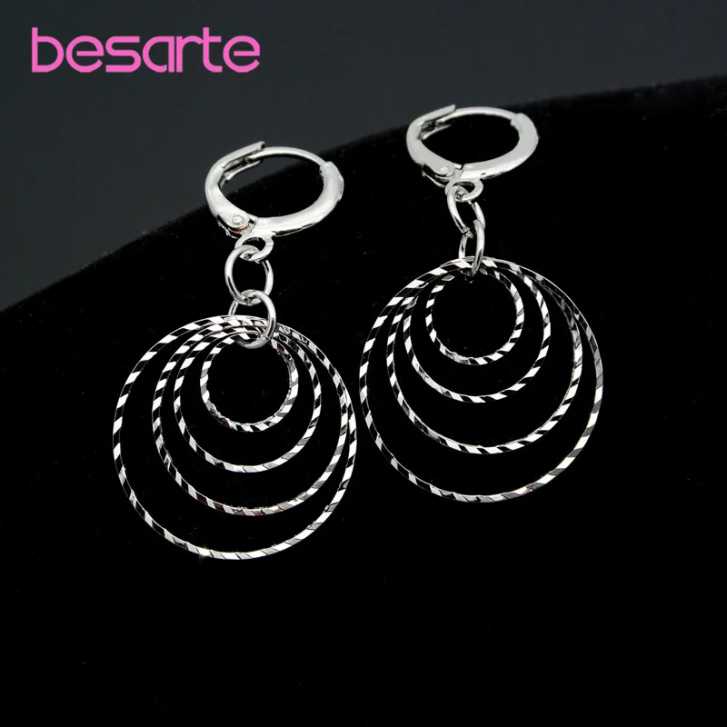 Besarte-E3307-7 prev