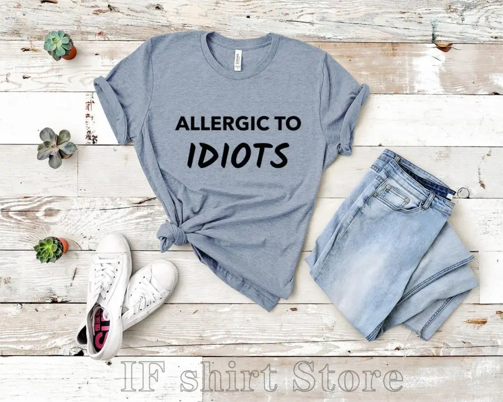 custom shirt store