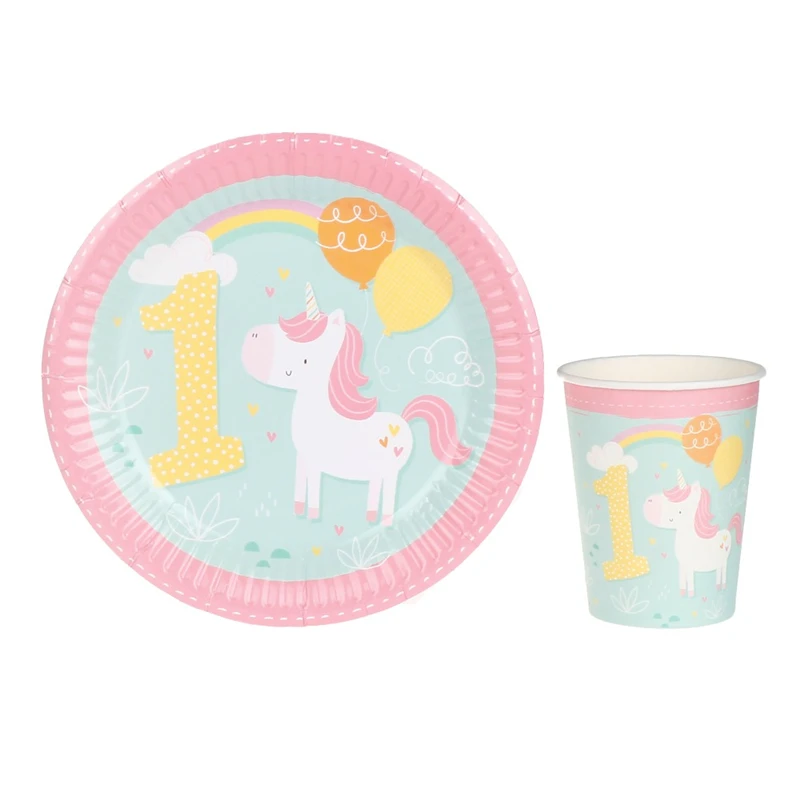unicorn party08