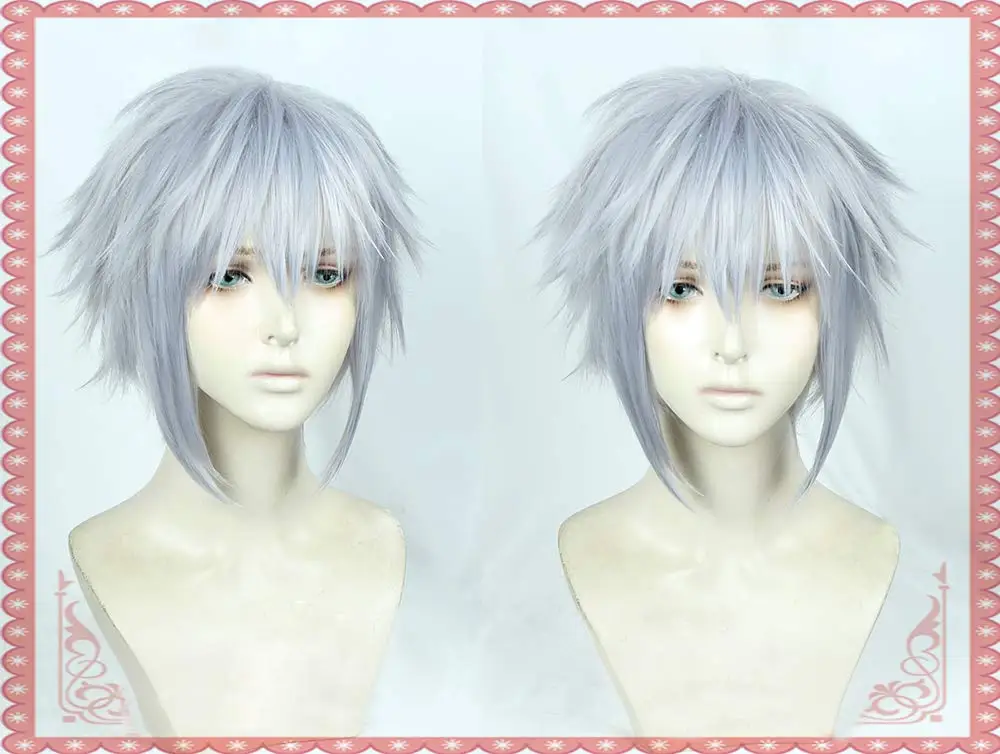 61sXtA831rL._SL1000_