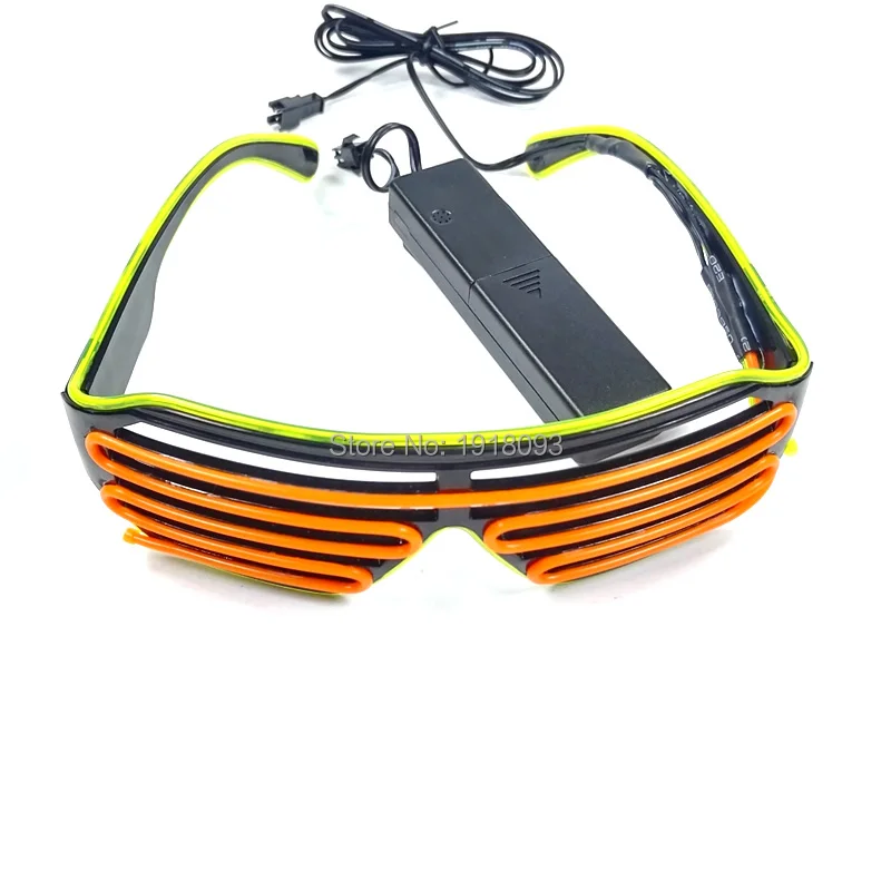 orange + lemon green (4)