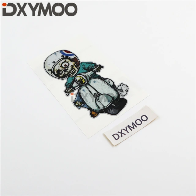 94 Foto Gambar Kartun Vespa Lucu Terlihat Keren 94 Foto Gambar Kartun Vespa Lucu Terlihat Keren