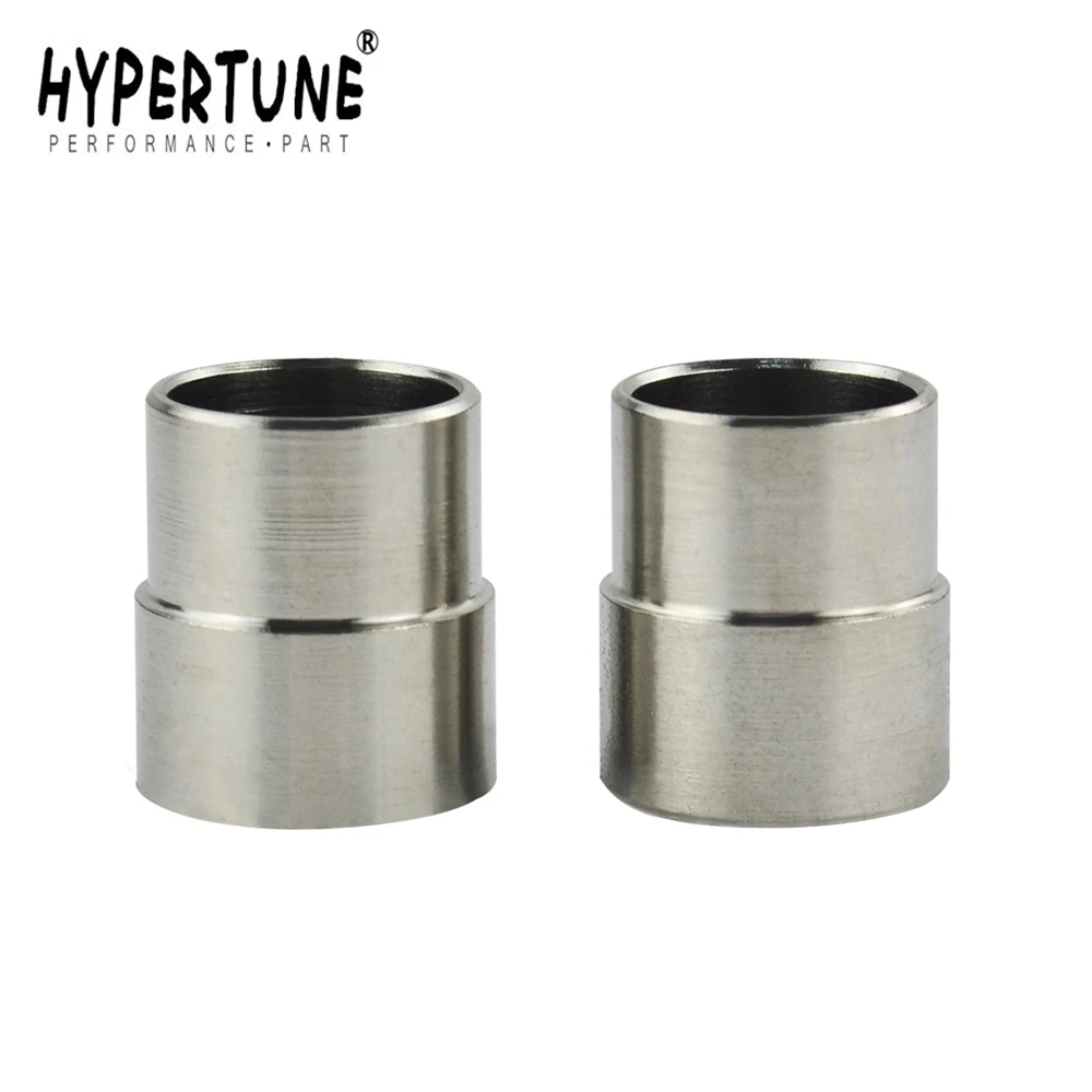 Hypertune VTEC конверсионные штифты для турбо головки подходят HONDA B18A B18B B20 B18 HT CDP01| |