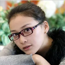 Очки с голубым покрытием для компьютера, оправа для защиты от излучения, очки UV400, оптические очки для работы в офисе, игры, модные очки L15