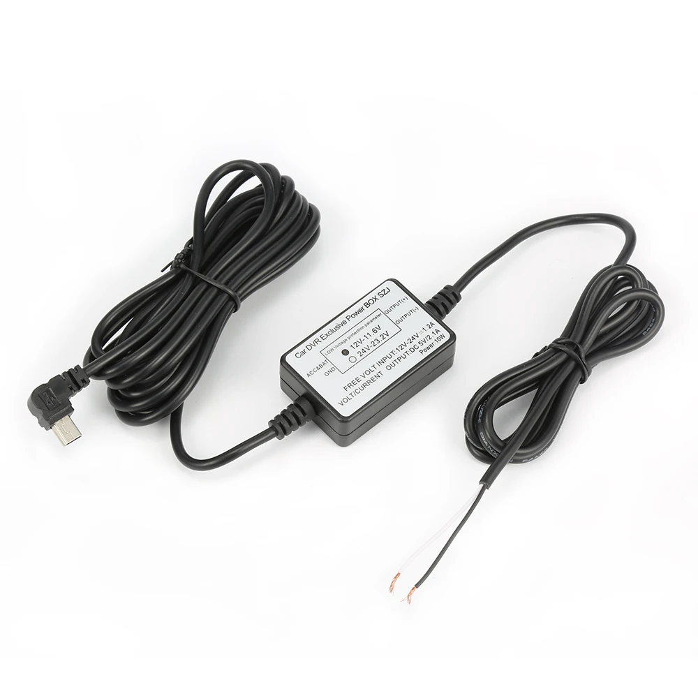 555e07bd-a8f4-42d3-a4cb-ad554195bebb