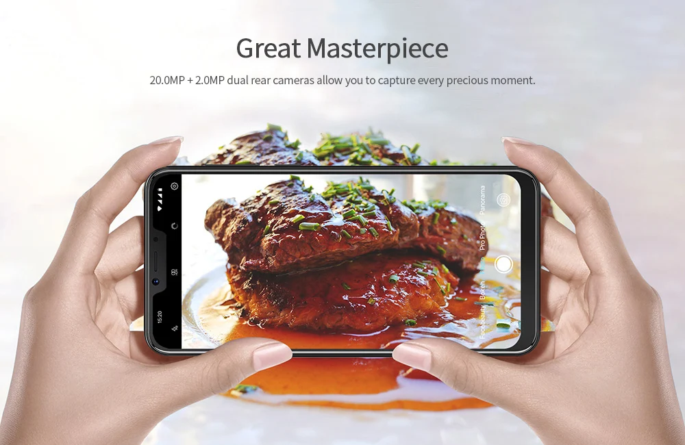20180704105626_61751
