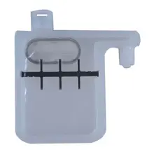 for Epson DX4 / DX5 Printhead Big Damper with Big Filter use for 4.2mmx2.8mm ink tube цена for Epson DX4 / DX5 Printhead Big Damper with Big Filter use for 4.2mmx2.8mm ink tube цены онлайн