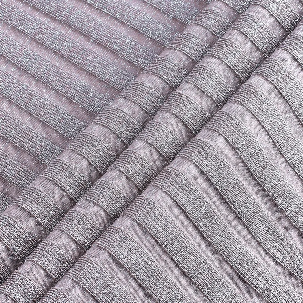 12_4_93