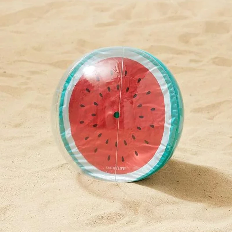 30cm-3D-Watermelon-Lemon-Inflatable-Beach-Ball-Water-Balloons-Volleyball-Beach-Party-Game-Toys-For-Adult (1)
