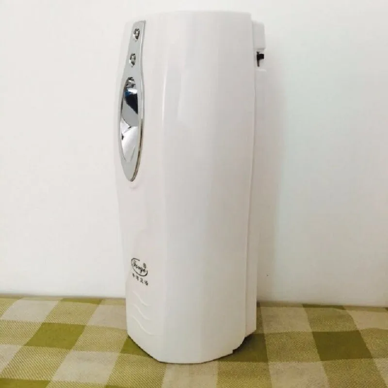 aerosol dispenser (8)