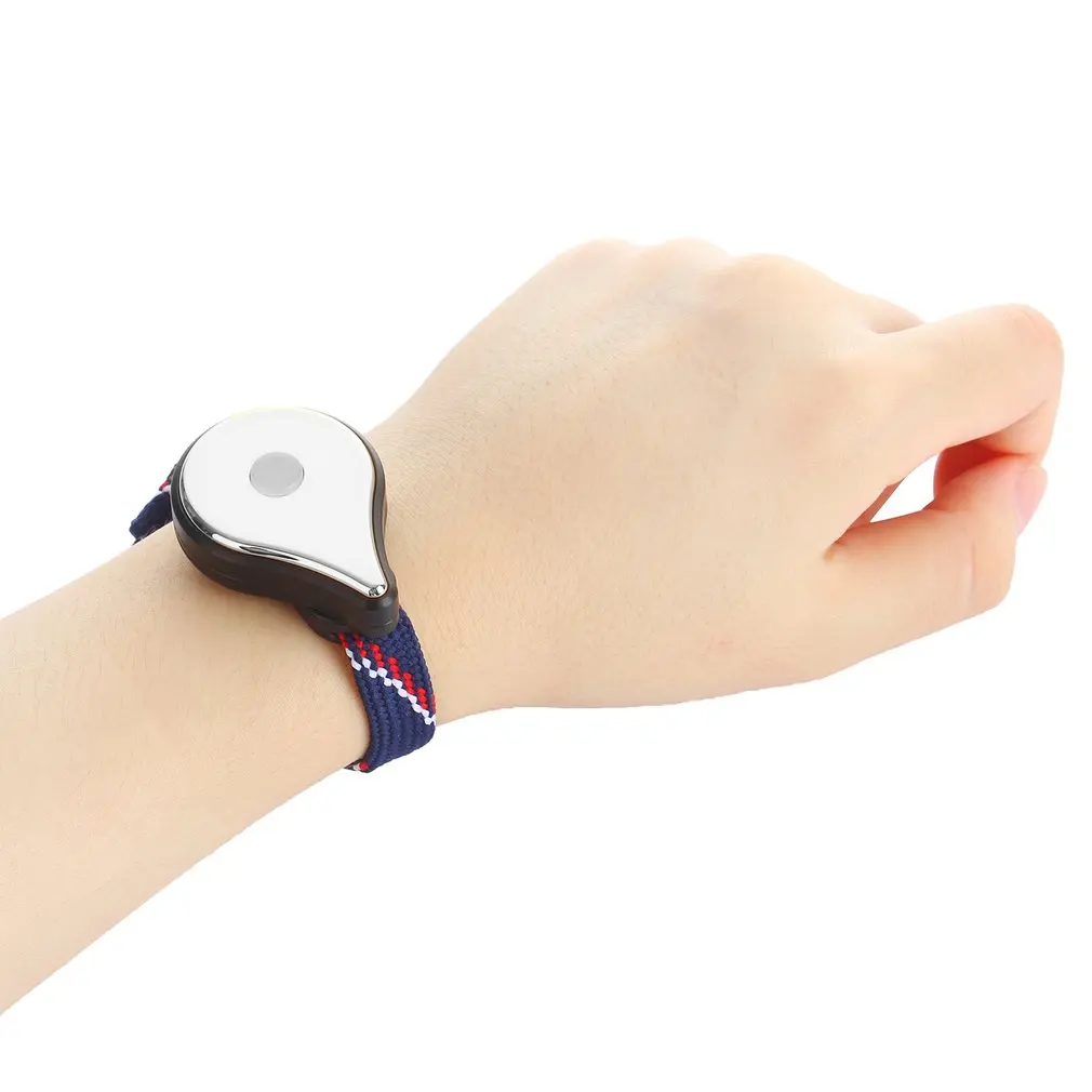 

Professional Bluetooth Bracelet Wristband Wireless Interactive Figure Toys Smart Watch Suitable For Android For IOS
