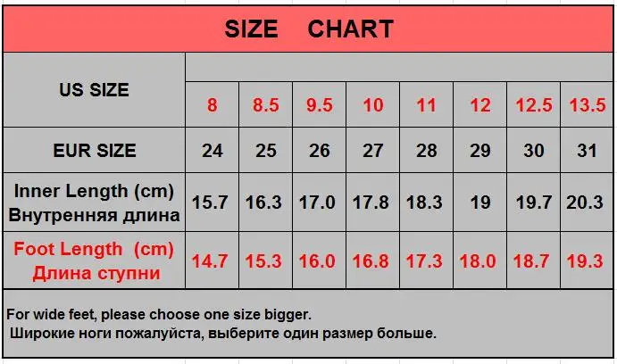 UOVO/Новинка года; зимняя детская обувь; теплые и удобные зимние сапоги для девочек; модные повседневные уличные полуботинки для мальчиков; размеры 24-31