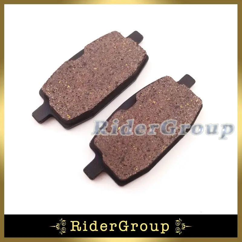 MXA0384 (4)