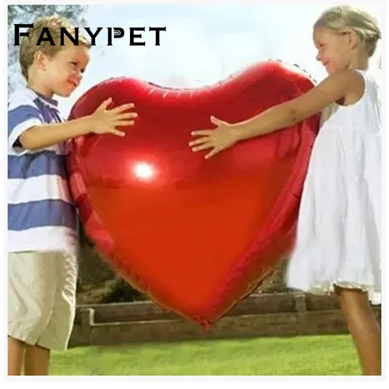 HTB1fct1IpXXXXb_XXXXq6xXFXXX3