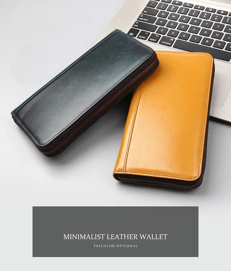 Credit Card Wallet (9)