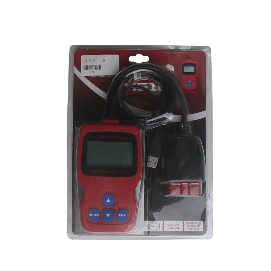obdmate-om510-obdii-eobd-code-reader-new-6