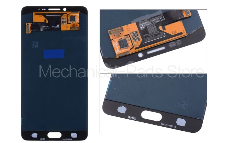 SAMSUNG-C9-A-08-CLC-1