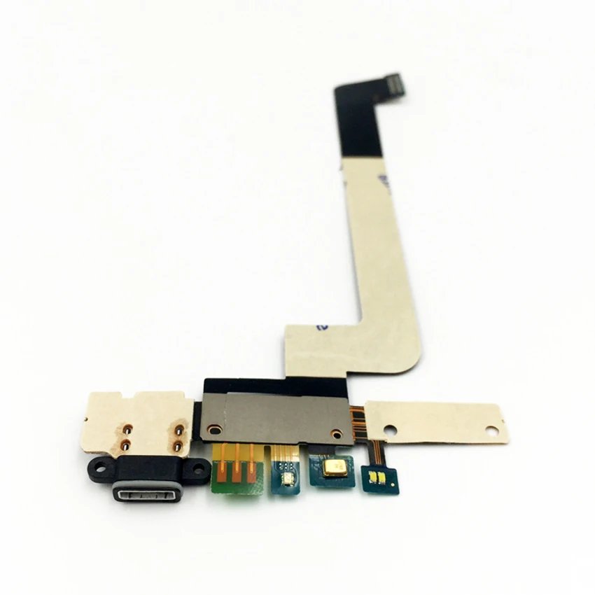 blb4694efv3