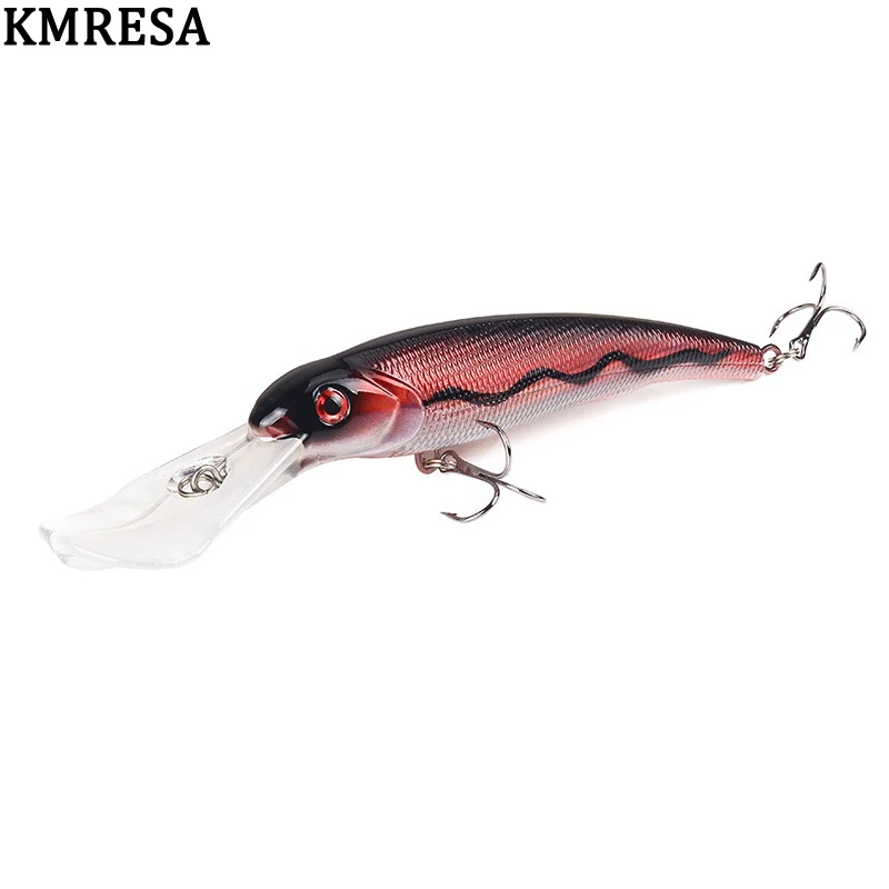 Big lures shop Clearance