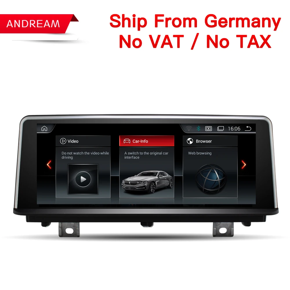 8 8 Quad Core Android 4 4 font b Car b font DVD for BMW Series